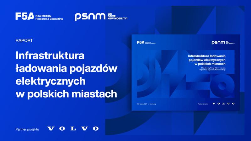 Zrozumienie kosztów punktów elektrycznych: ile naprawdę musisz zapłacić?