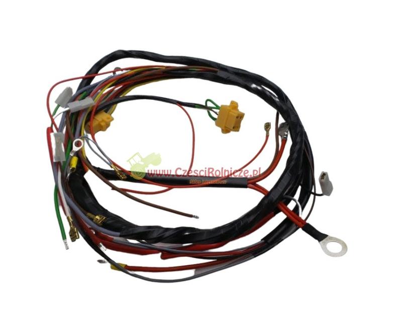 Bezpieczna instalacja elektryczna