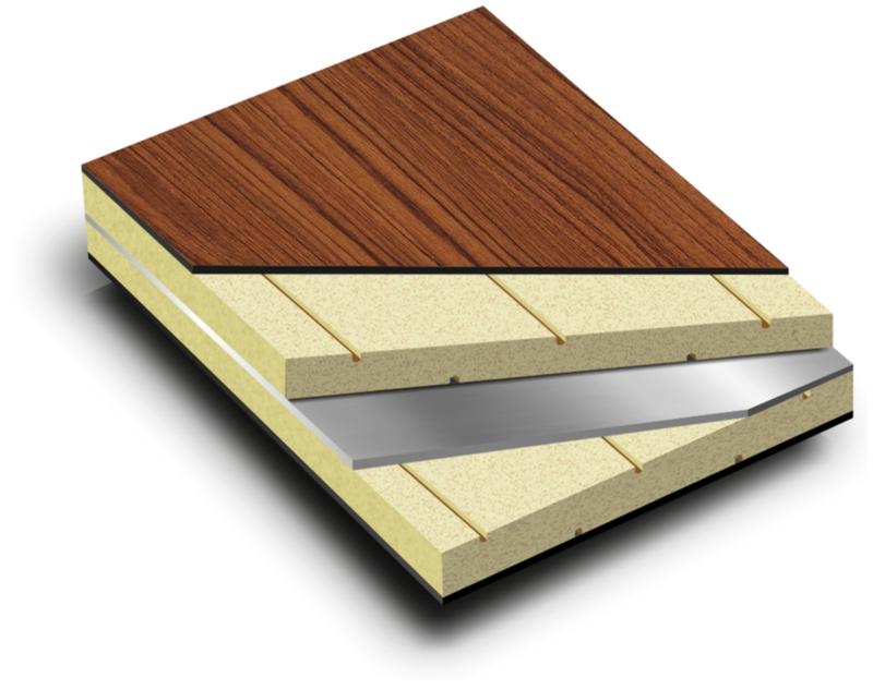 Design i estetyka drzwi zewnętrznych