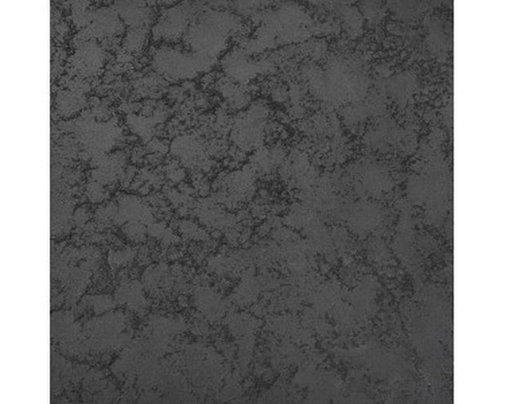 Efekty trójwymiarowe na ścianach