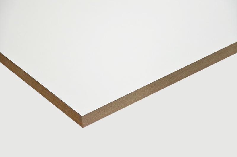 Ekologia płyty MDF