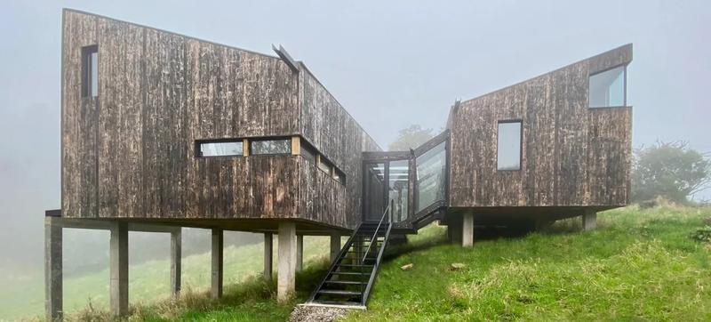 Ekologiczne aspekty budownictwa