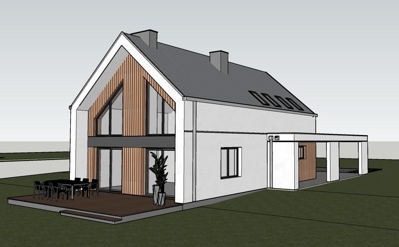 Ekologiczne aspekty budownictwa