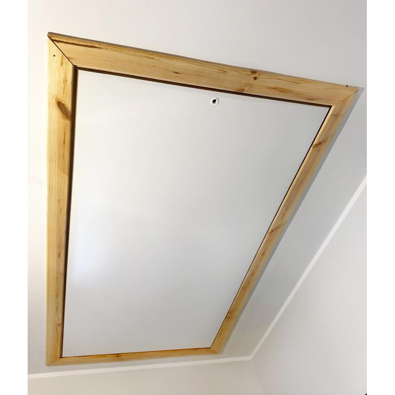 Estetyka i funkcjonalność wnętrz