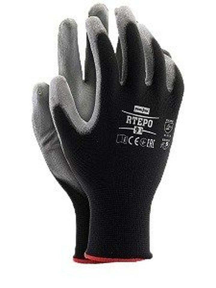 Narzędzia dla profesjonalistów