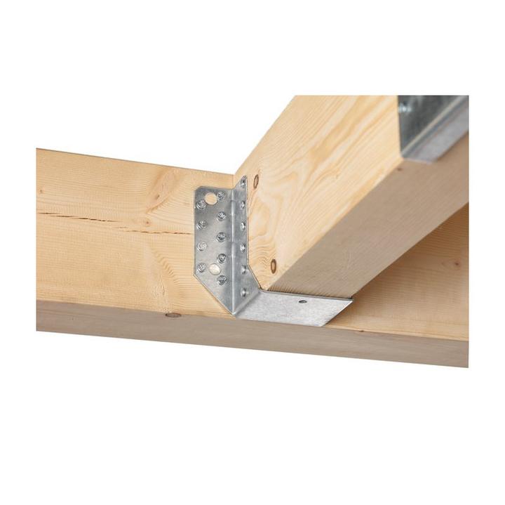 Narzędzia i materiały do montażu