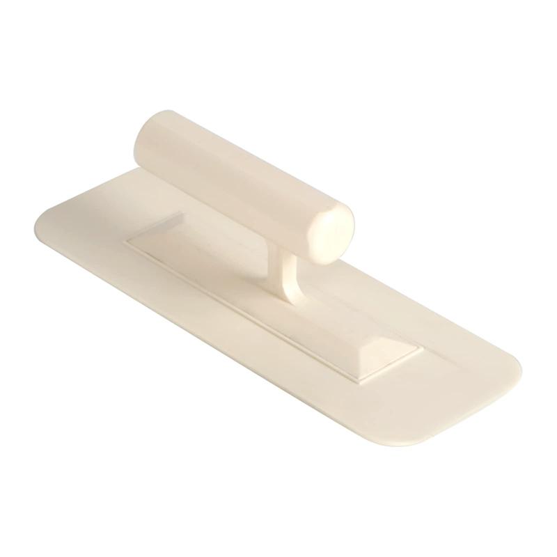 Nowoczesne technologie w tynkowaniu