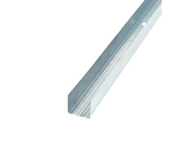 Obliczanie ilości materiałów