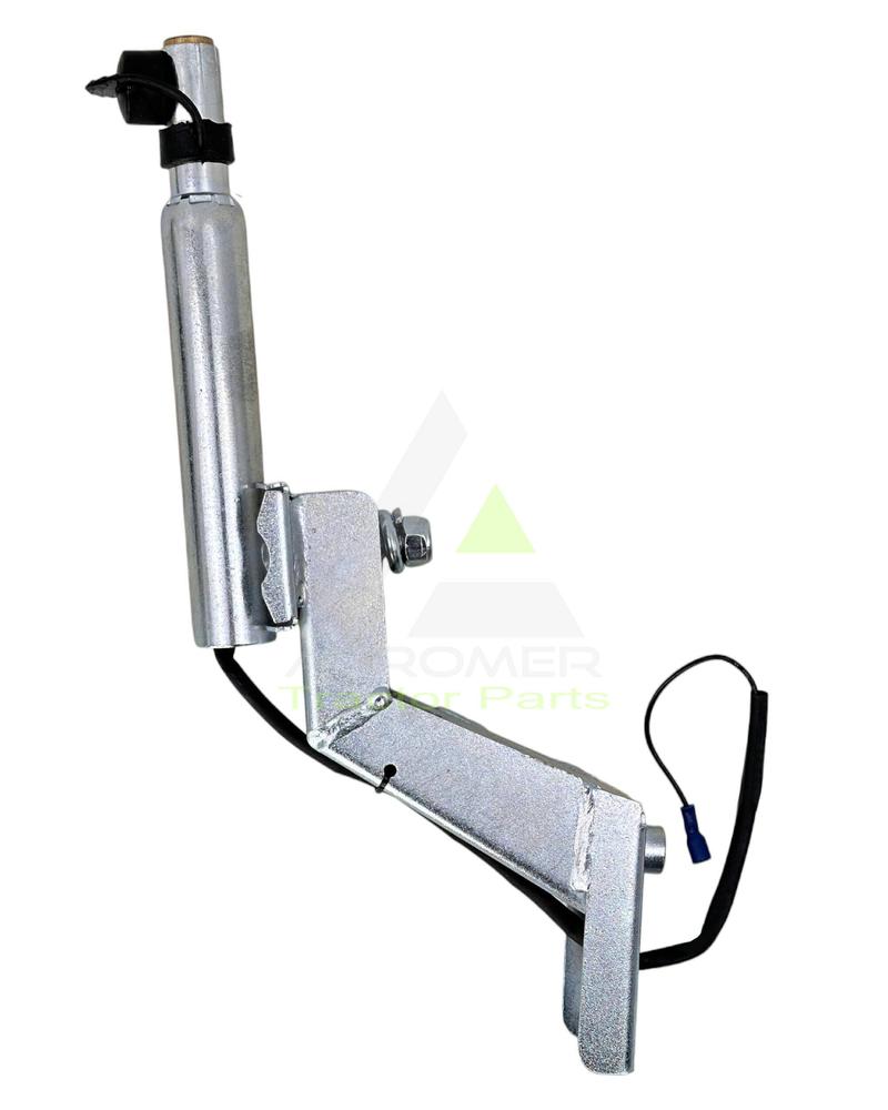 Poradnik dla majsterkowiczów