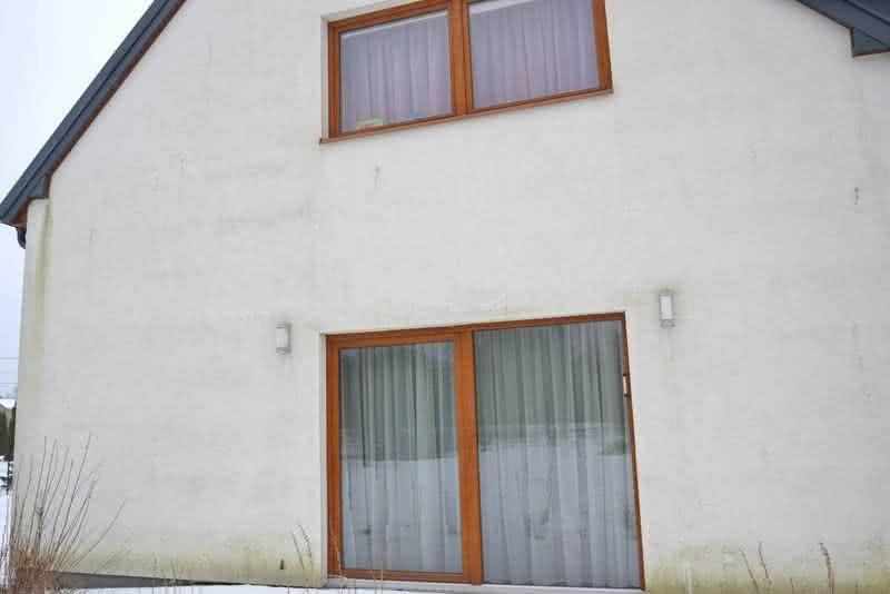 Pozwolenie na budowę