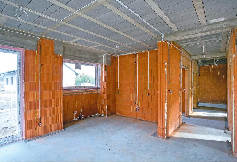 Projektowanie instalacji elektrycznej