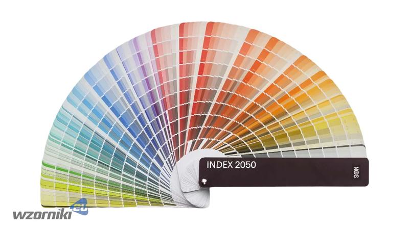 Przewodnik po systemie NCS