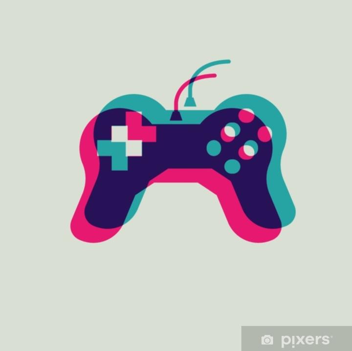 Społeczności graczy