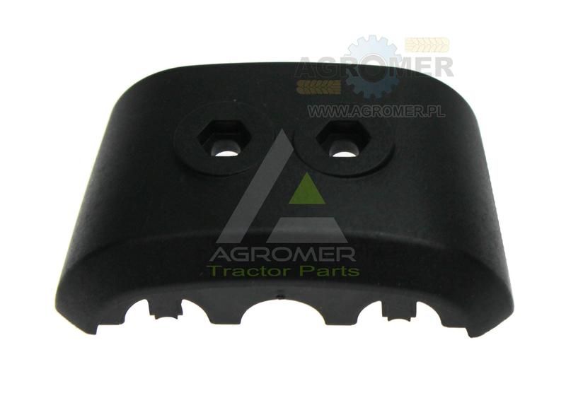 Techniki montażu lamp