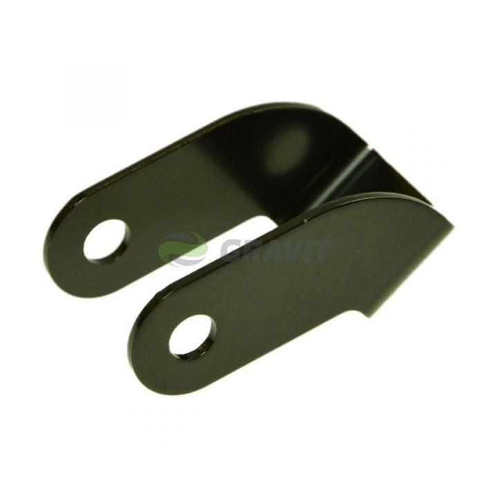 Ukrywanie kabli w instalacji