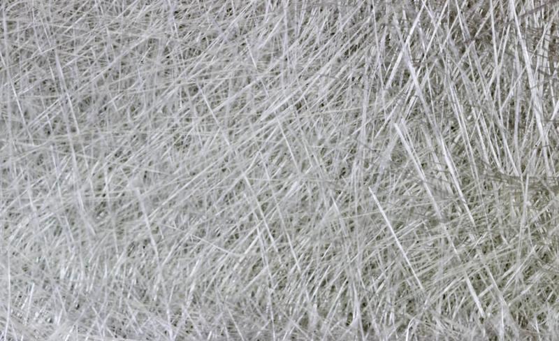 Zastosowania włókna szklanego