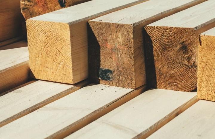 Zrównoważony rozwój w aranżacji wnętrz