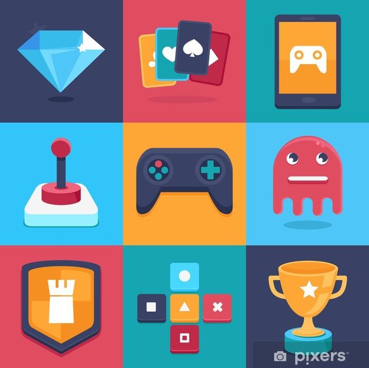 Ikony gier, które zmieniły oblicze nowoczesnej rozrywki cyfrowej