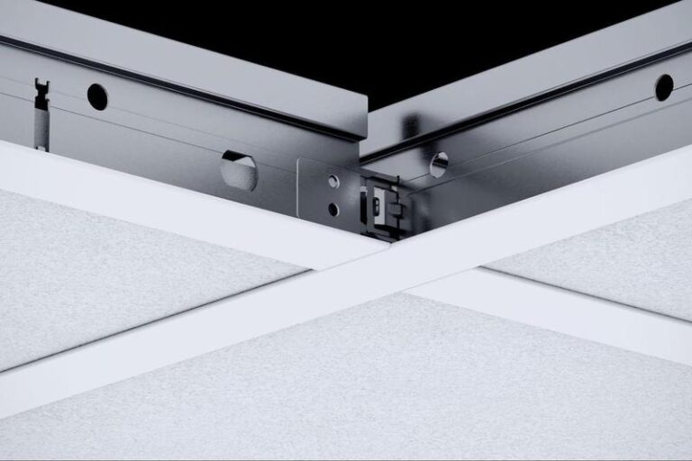 Jak prawidłowo kalkulować i montować profile na sufit? Sprawdź ile ich potrzebujesz!