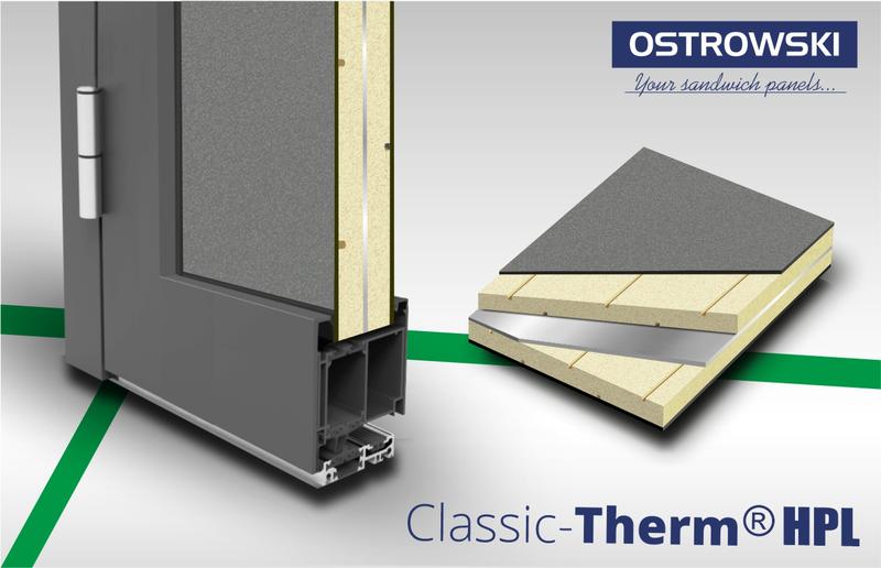 Jakie panele do drzwi zewnętrznych wybrać, aby zachwycały?