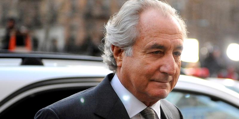 Największe oszustwa w historii: jak niektórzy usiłowali przechytrzyć system?