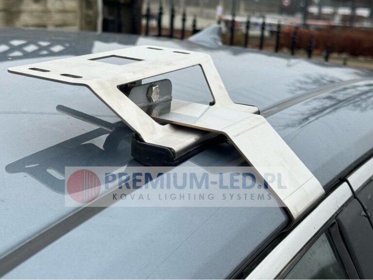 Przewodnik po montażu belki do elewacji: prosta instrukcja krok po kroku