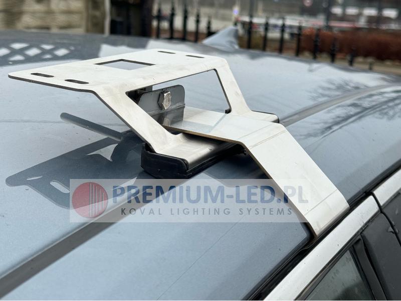 Przewodnik po montażu belki do elewacji: prosta instrukcja krok po kroku