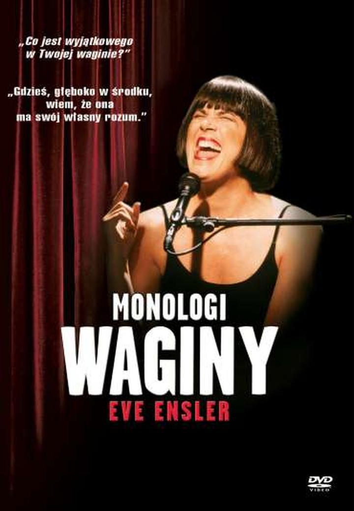 Inspirujące cytaty z filmów