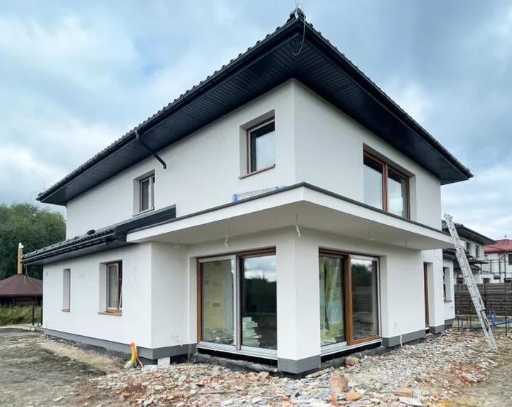 Narzędzia i techniki tynkarskie