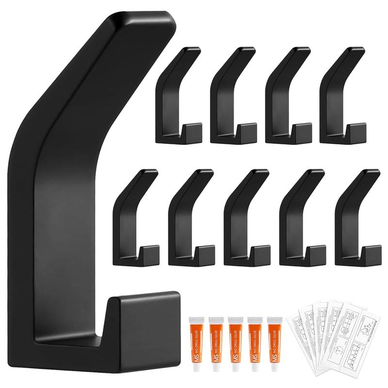 Ochrona tkanin w domu