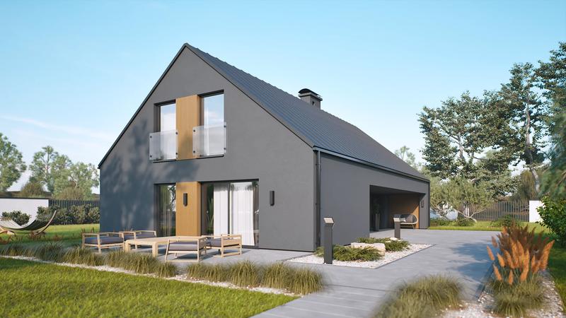 Porównanie cen w regionach Polski