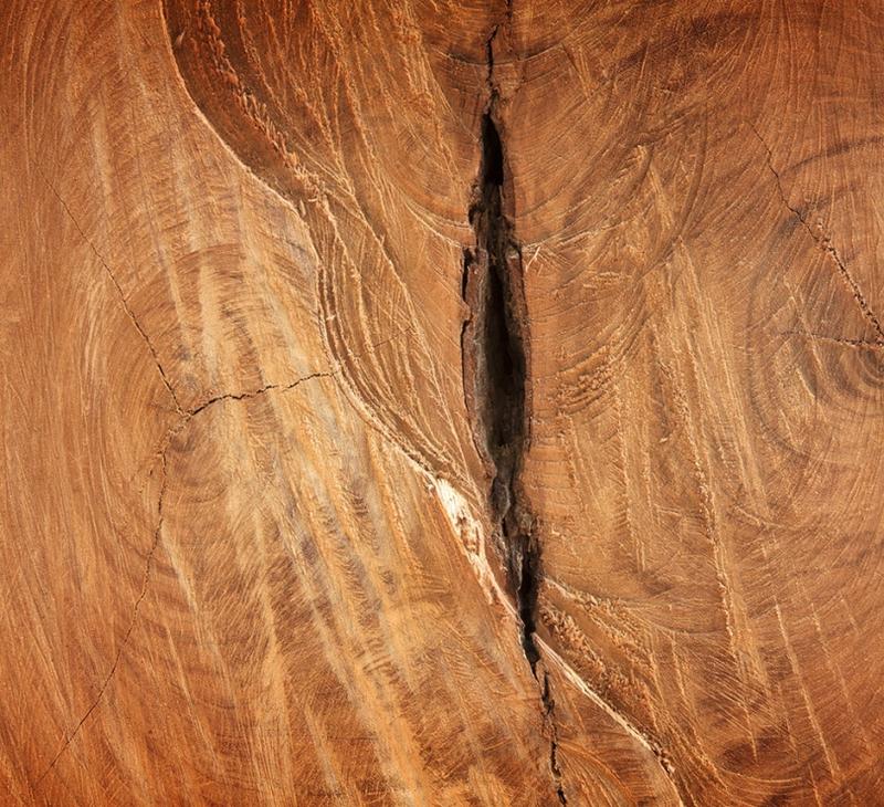 Trwałość wypełnień elewacyjnych