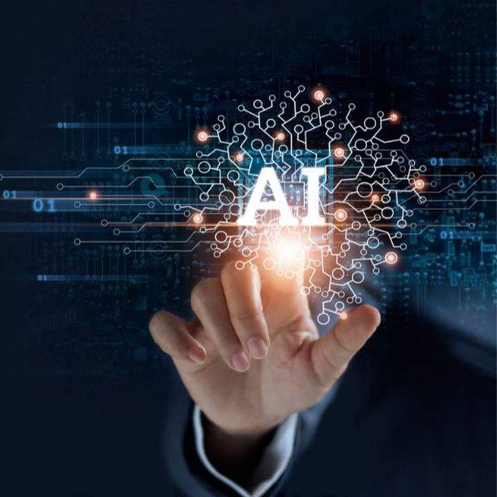 Uczenie maszynowe w biznesie