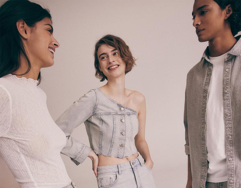 Zasady prania i suszenia