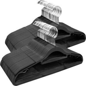 Niezniszczalne ubrania: 5 filmowych tricków, które naprawdę działają!