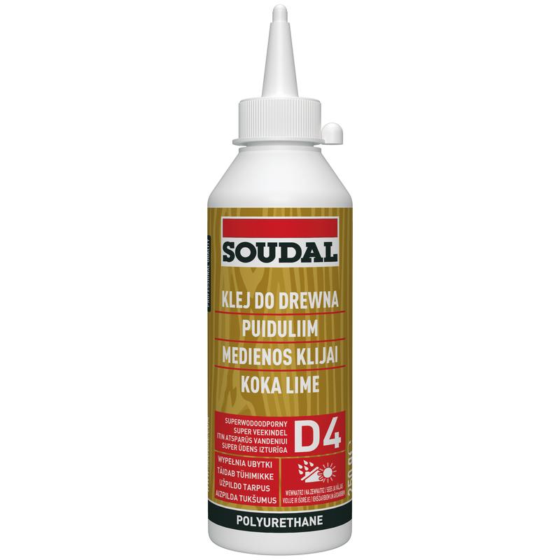 Odkryj, Jak Wybór Kleju Może Wpłynąć Na Trwałość I Urok Twoich Drewnianych Podłóg