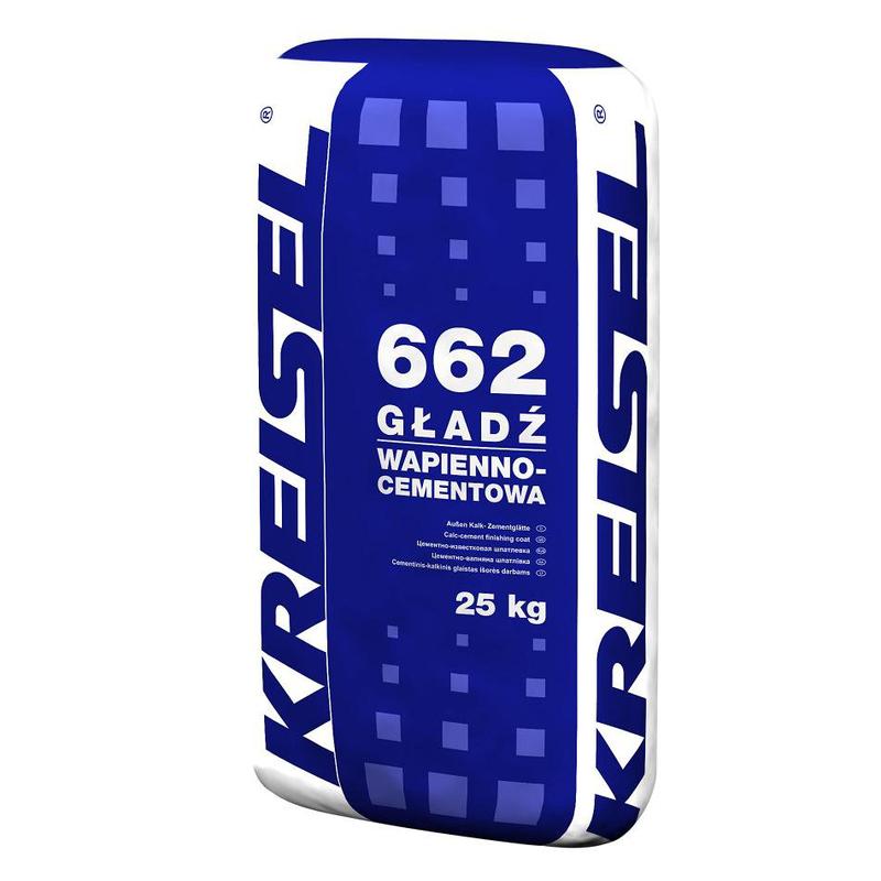 Sekrety gładzi zewnętrznej: krok po kroku do perfekcyjnego wykończenia elewacji