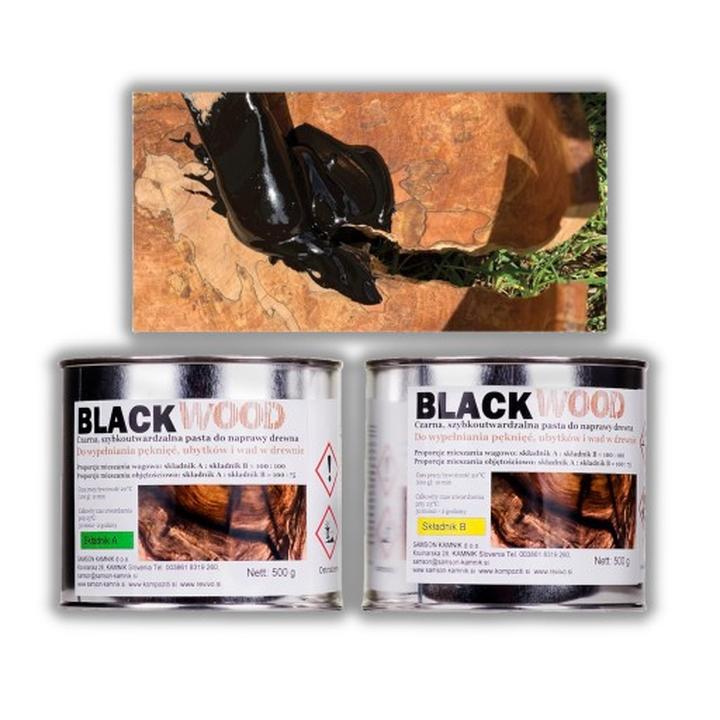 Skuteczne metody na wypełnianie ubytków w elewacji – krok po kroku