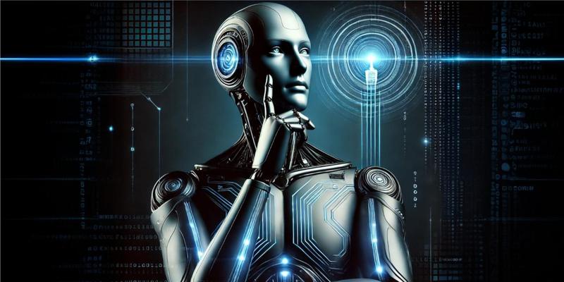 Sztuczna inteligencja i uczenie maszynowe: Jak podejmować trafne decyzje analityczne dzięki nowoczesnym narzędziom