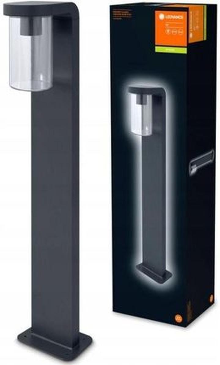 Czyszczenie i konserwacja grilla