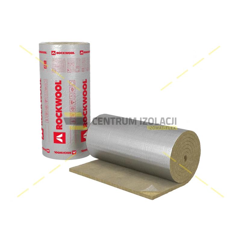 Izolacja domu jednorodzinnego