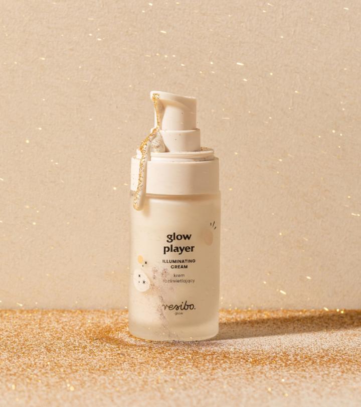 Lśniące powierzchnie i pielęgnacja paneli