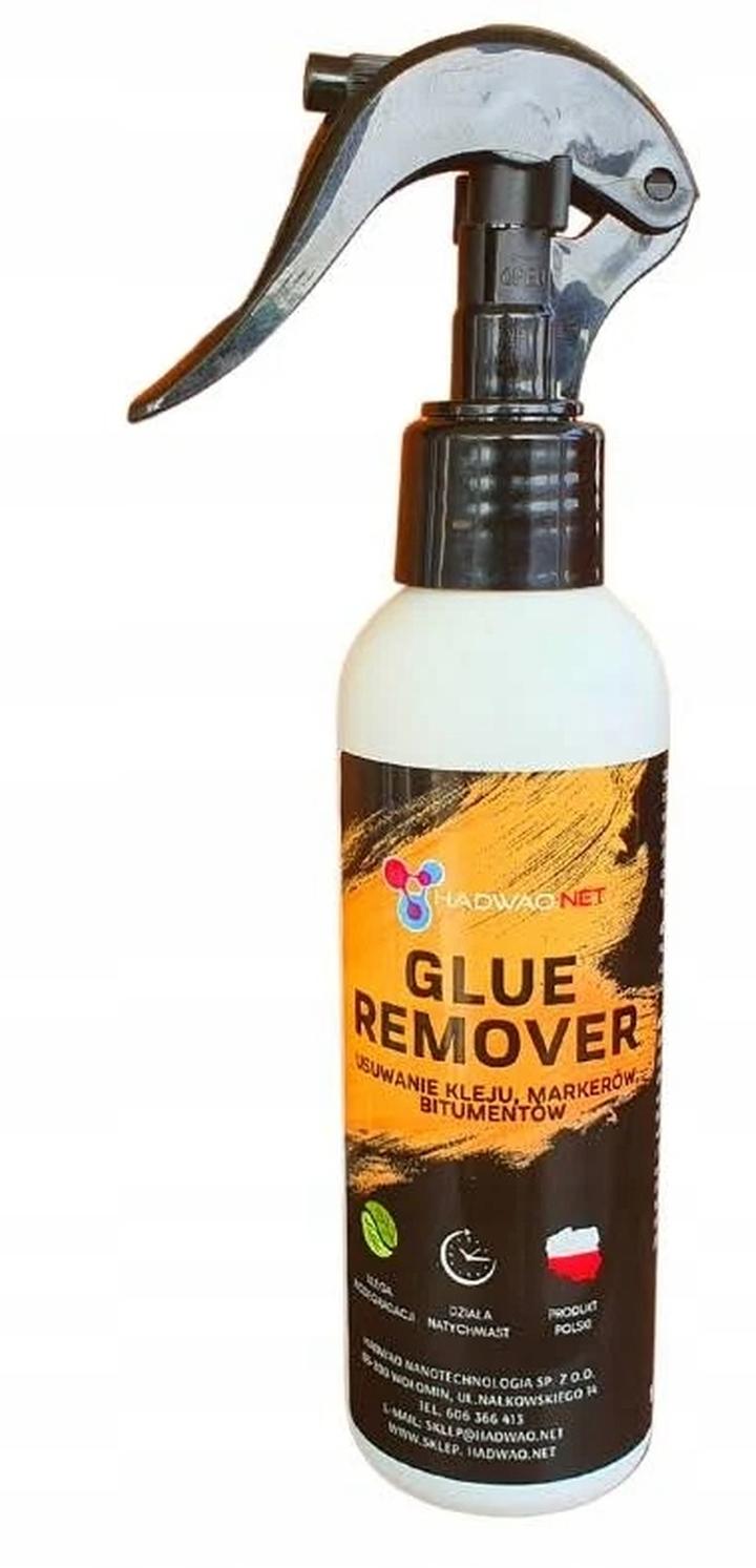 Naturalne metody czyszczenia mity i fakty