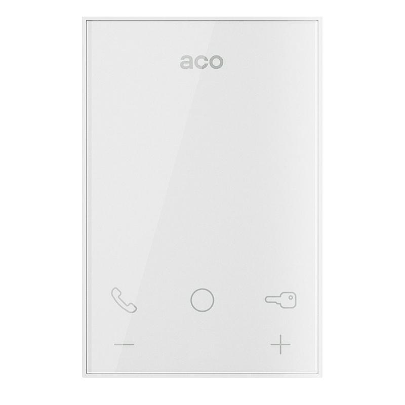 Nowoczesne technologie odwodnień