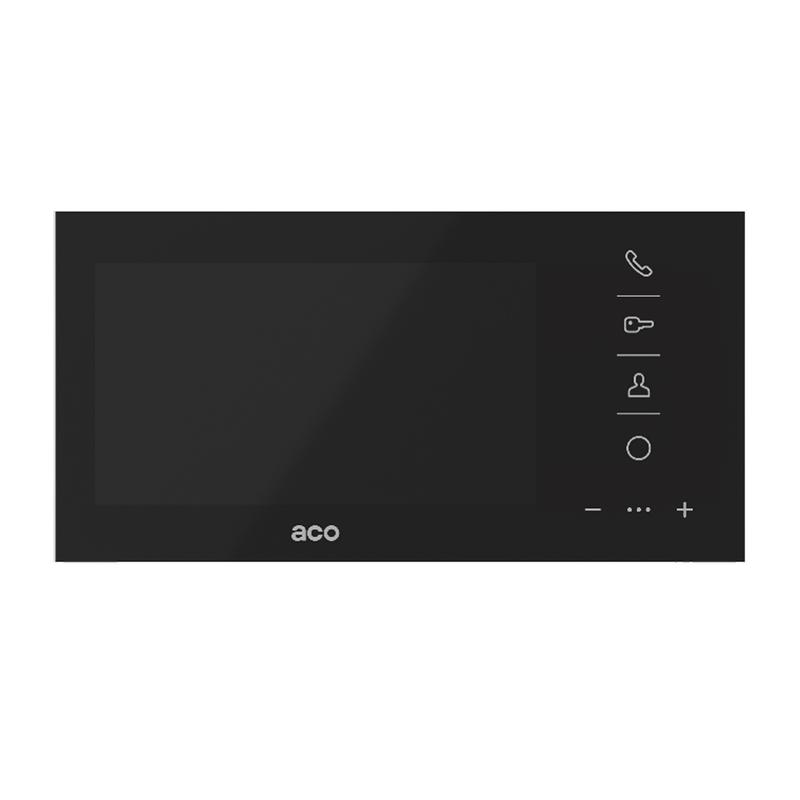 Odwodnienia w infrastrukturze miejskiej