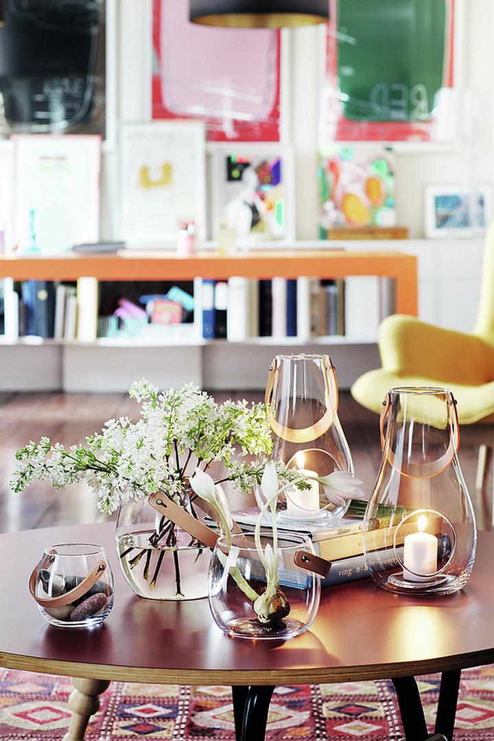 Płyn do mycia grilla