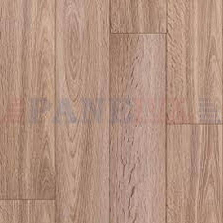 Wykorzystanie drewna w designie wnętrz