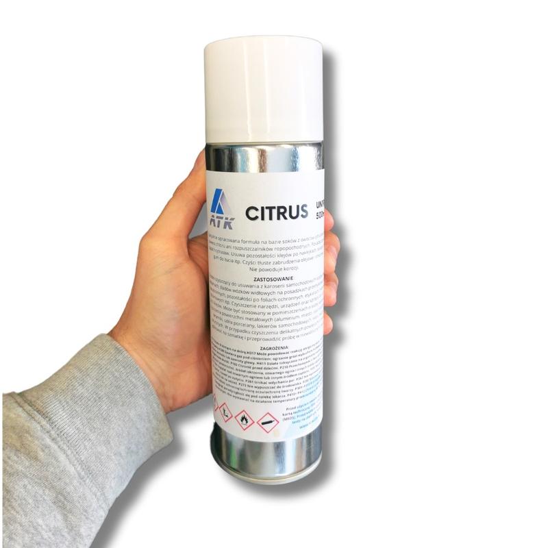 Skuteczne metody na usuwanie wykwitów oraz śladów po klejach i cementach