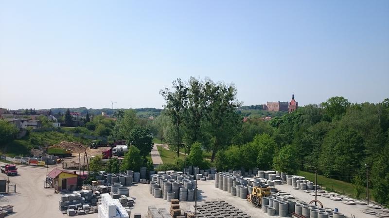 Adabet Golub zalety zdrowotne