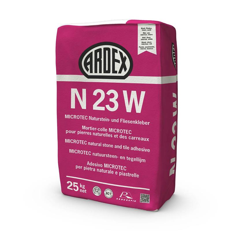 Klej do kamienia naturalnego